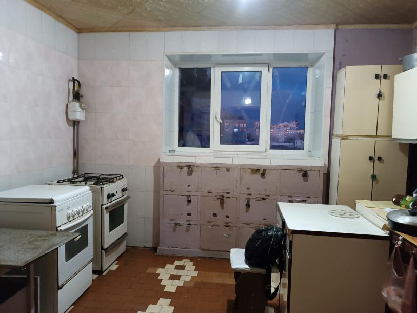 Комната, Харьков, 605м/р, Юбилейный пр. (50 лет ВЛКСМ пр.)