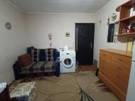 гостинка, Харьков, Салтовка, Юбилейный пр. (50 лет ВЛКСМ пр.)