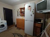 гостинка, Харьков, Салтовка, Юбилейный пр. (50 лет ВЛКСМ пр.)