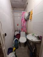 гостинка, Харьков, Салтовка, Юбилейный пр. (50 лет ВЛКСМ пр.)