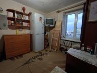 гостинка, Харьков, Салтовка, Юбилейный пр. (50 лет ВЛКСМ пр.)