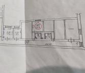 гостинка, Харьков, Салтовка, Юбилейный пр. (50 лет ВЛКСМ пр.)