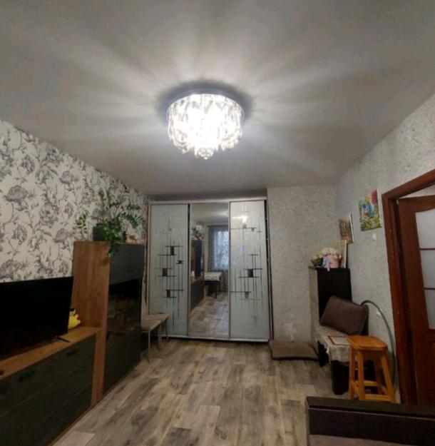 Квартира, 1-кімн., Харьков, Старая Салтовка, Олега Гуцола пер. (Адыгейский пер.)