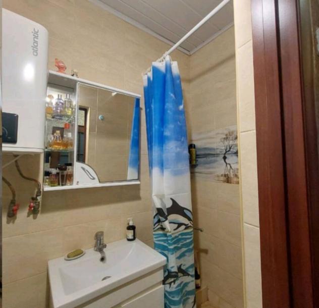 Квартира, 1-кімн., Харьков, Старая Салтовка, Олега Гуцола пер. (Адыгейский пер.)