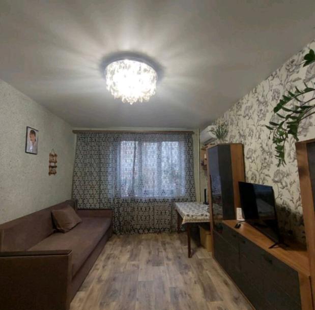 Квартира, 1-кімн., Харьков, Старая Салтовка, Олега Гуцола пер. (Адыгейский пер.)