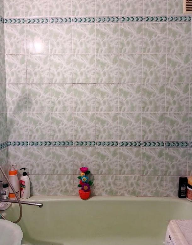 Квартира, 4-кімн., Харьков, 4 Северная Салтовка, Натальи Ужвий