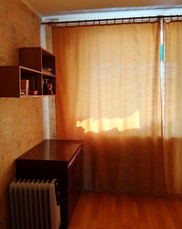 Квартира, 4-кімн., Харьков, 4 Северная Салтовка, Натальи Ужвий