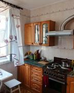 квартира, Харьков, Северная Салтовка, Натальи Ужвий