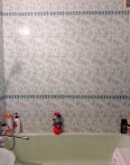 квартира, Харьков, Северная Салтовка, Натальи Ужвий