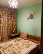 квартира, Харьков, Северная Салтовка, Натальи Ужвий