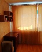 квартира, Харьков, Северная Салтовка, Натальи Ужвий