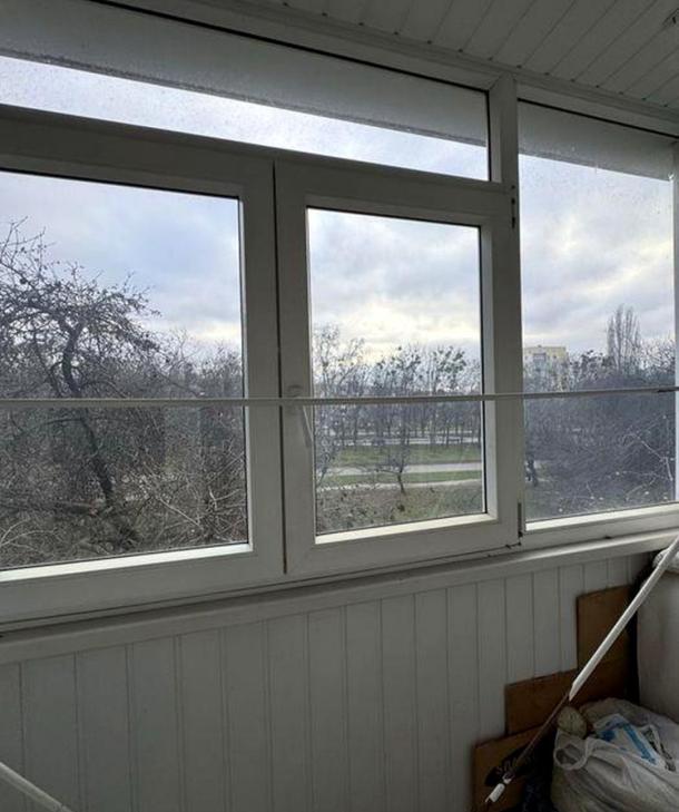 Квартира, 2-кімн., Харьков, Новые Дома, Жасминовый б-р (Слинько Петра)