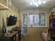 квартира, Харьков, Северная Салтовка, Метростроителей