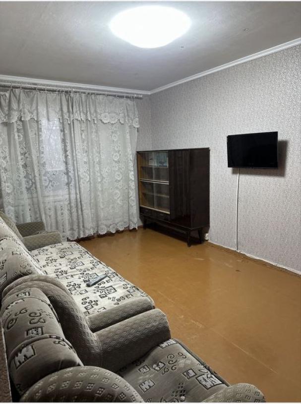 Квартира, 2-кімн., Харьков, 607м/р, Гвардейцев Широнинцев