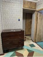 квартира, Харьков, Салтовка, Гвардейцев Широнинцев