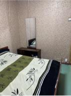 квартира, Харьков, Салтовка, Гвардейцев Широнинцев