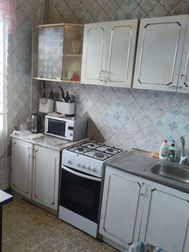 Квартира, 2-кімн., Харьков, Спортивная метро, Георгия Тарасенко (Плехановская)