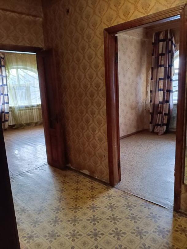 Квартира, 2-кімн., Харьков, Спортивная метро, Георгия Тарасенко (Плехановская)