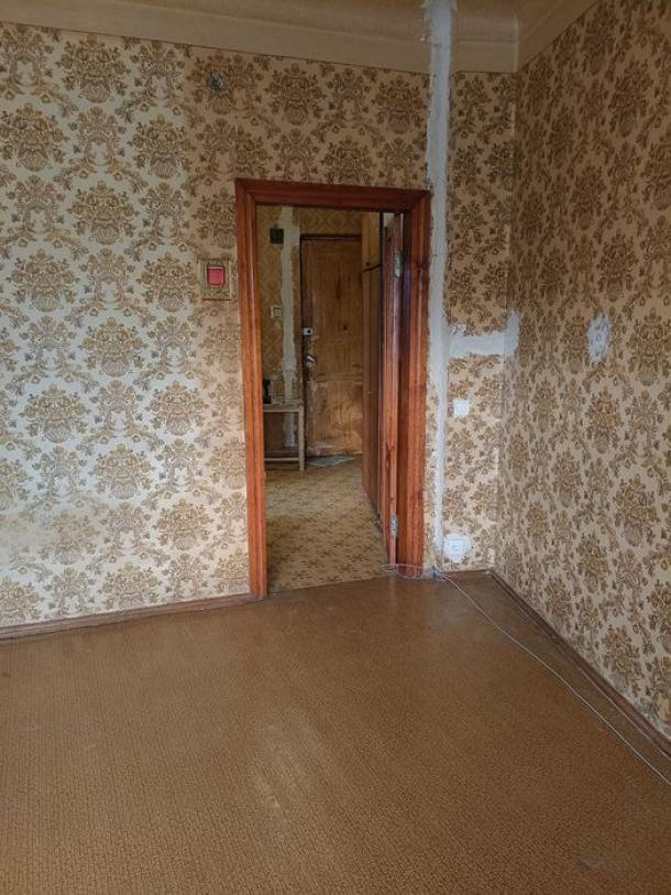 Квартира, 2-кімн., Харьков, Спортивная метро, Георгия Тарасенко (Плехановская)