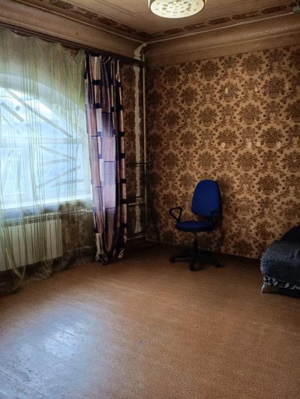 Квартира, 2-кімн., Харьков, Спортивная метро, Георгия Тарасенко (Плехановская)