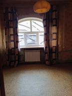 квартира, Харьков, Спортивная метро, Георгия Тарасенко (Плехановская) квартира, Харьков, Спортивная метро, Георгия Тарасенко (Плехановская)