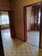 квартира, Харьков, Спортивная метро, Георгия Тарасенко (Плехановская) квартира, Харьков, Спортивная метро, Георгия Тарасенко (Плехановская)