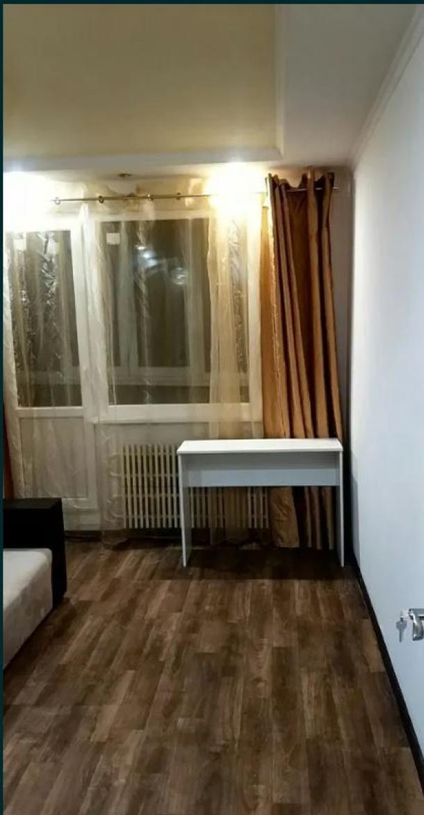 Квартира, 3-кімн., Харьков, Шишковка, Шевченко (Советская)