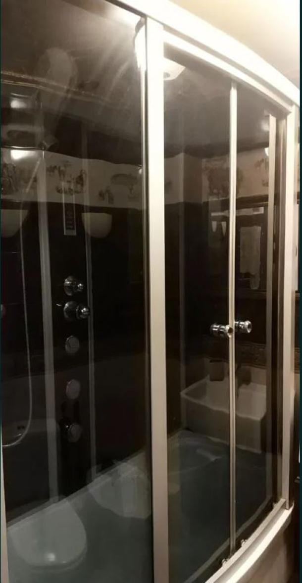 Квартира, 3-кімн., Харьков, Шишковка, Шевченко (Советская)