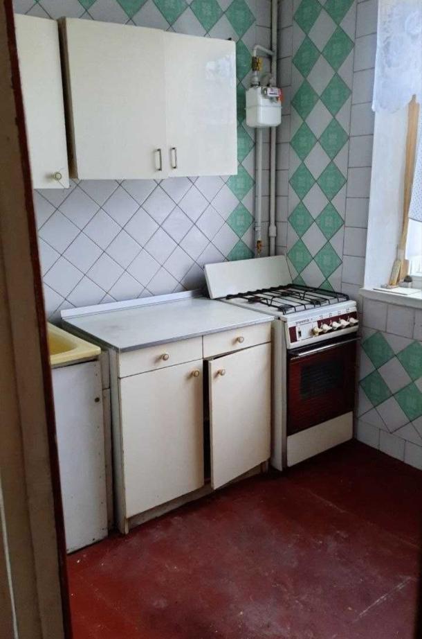 Купить квартира, Харьков, Холодная Гора, Ильинская