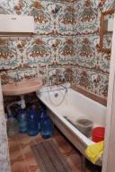 квартира, Харьков, Холодная Гора, Ильинская