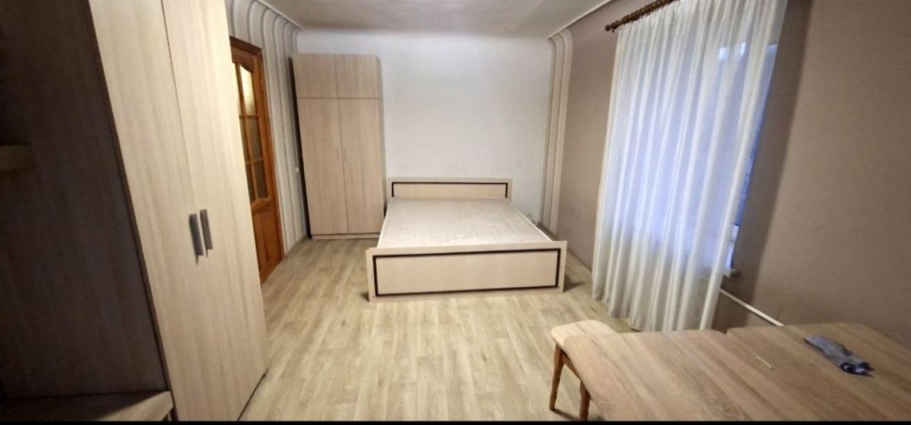 Купить квартира, Харьков, Центр, Гоголя