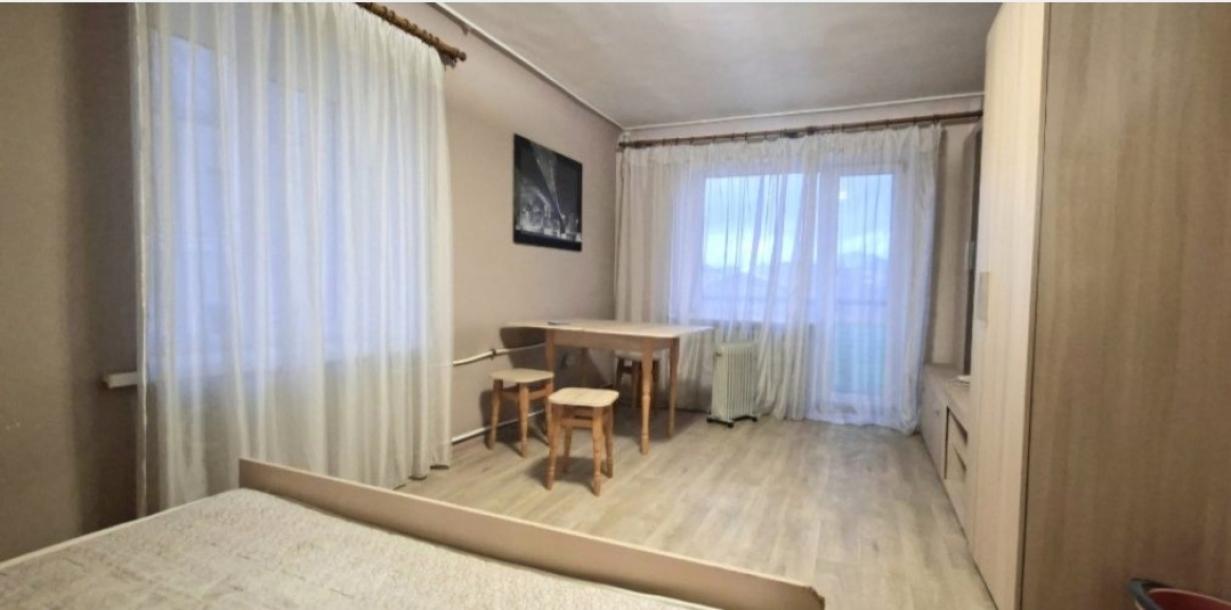 Квартира, 1-кімн., Харьков, Центр, Гоголя