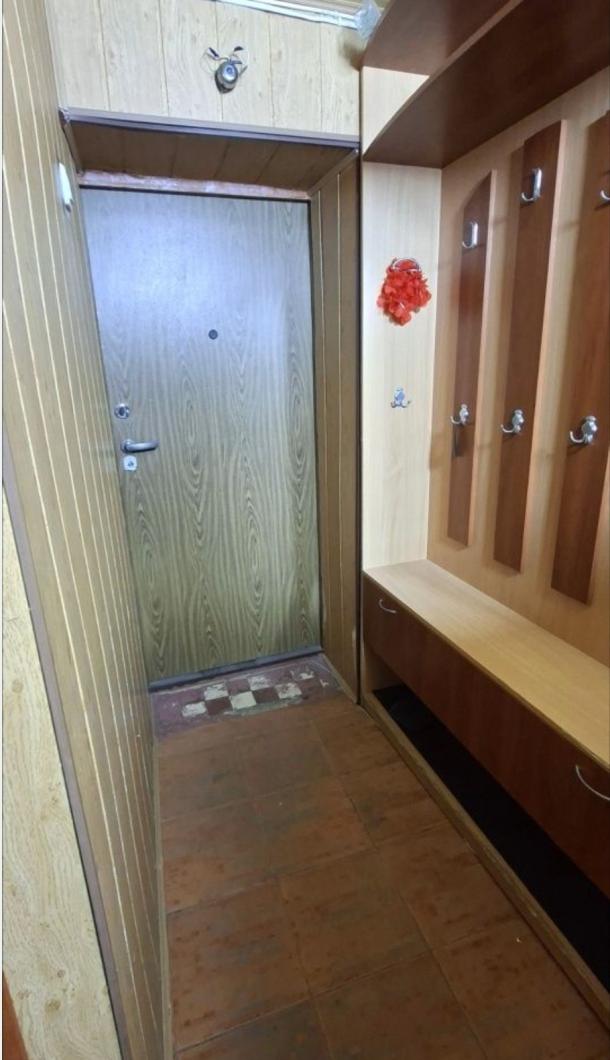 Квартира, 1-кімн., Харьков, Центр, Гоголя