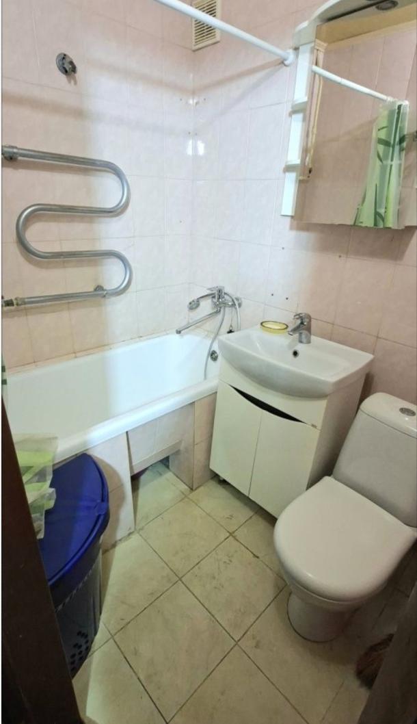 Квартира, 1-кімн., Харьков, Центр, Гоголя