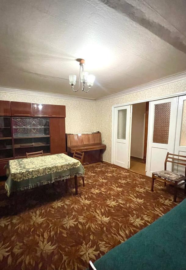 Купить квартира, Харьков, Холодная Гора, Грушевского (Цюрупы)