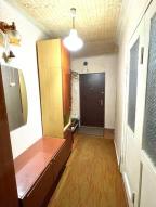 квартира, Харьков, Холодная Гора, Грушевского (Цюрупы)