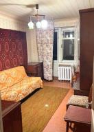 квартира, Харьков, Холодная Гора, Грушевского (Цюрупы)