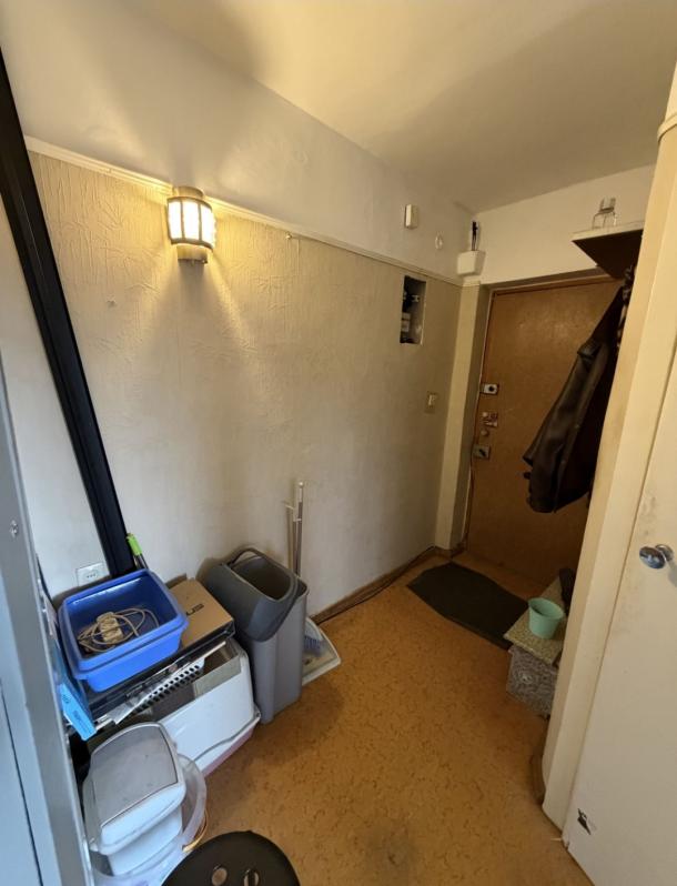 Квартира, 2-кімн., Харьков, Павлово Поле, Стражей Неба (Тобольская)