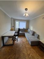 квартира, Харьков, Павлово Поле, Стражей Неба (Тобольская)