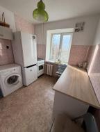 квартира, Харьков, Павлово Поле, Стражей Неба (Тобольская)