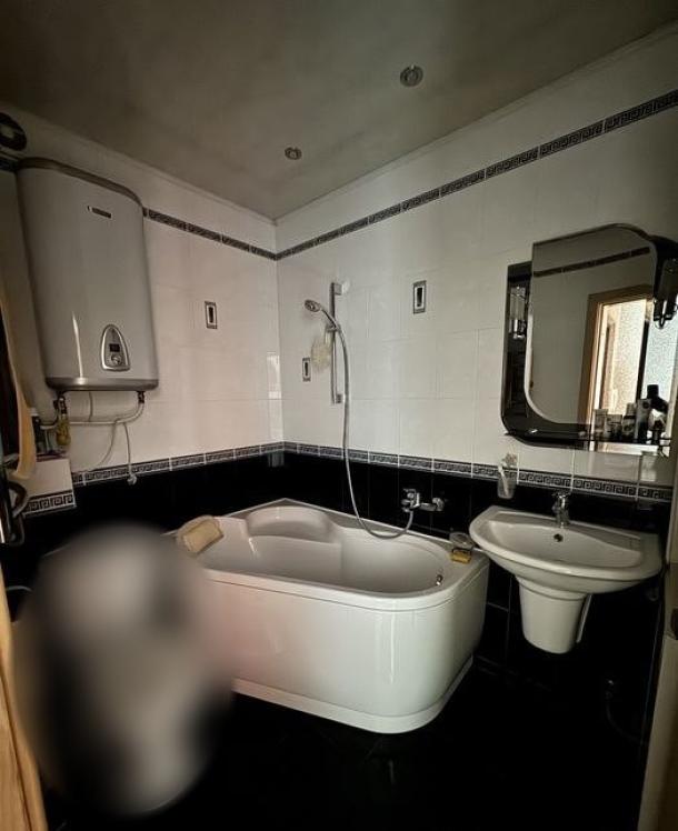 Квартира, 3-кімн., Харьков, 531м/р, Гвардейцев Широнинцев