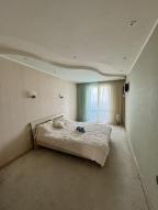 квартира, Харьков, Салтовка, Гвардейцев Широнинцев