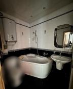 квартира, Харьков, Салтовка, Гвардейцев Широнинцев