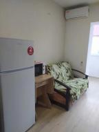 гостинка, Харьков, Старая салтовка, Академиков Ахиезеров