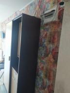 гостинка, Харьков, Старая салтовка, Академиков Ахиезеров