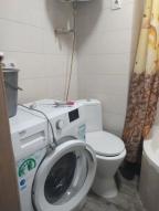 гостинка, Харьков, Старая салтовка, Академиков Ахиезеров