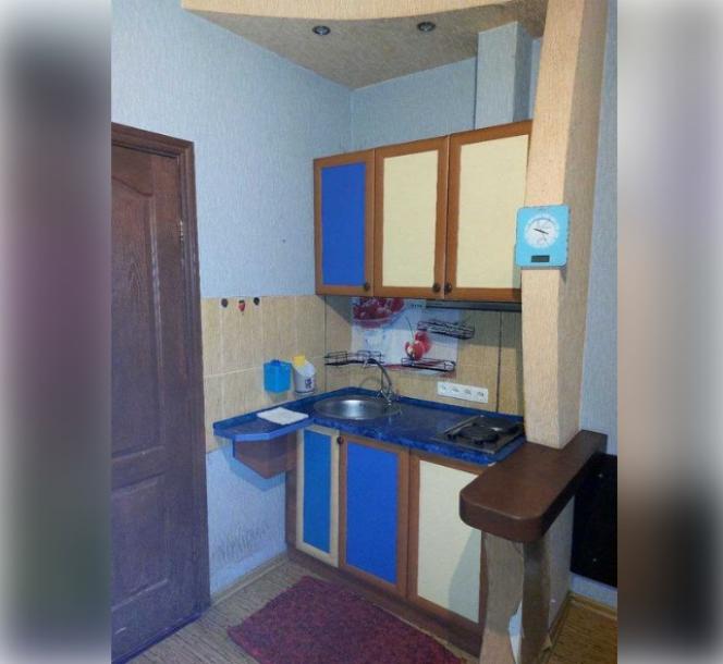 Купить гостинка, Харьков, Масельского метро, Героев Харькова пр-т