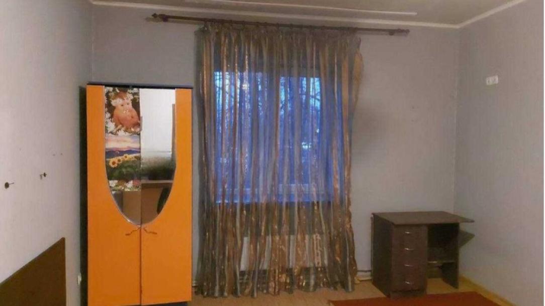 Гостинка, Харьков, Масельского метро, Героев Харькова пр-т