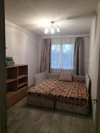 квартира, Харьков, Северная Салтовка, Метростроителей