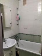 квартира, Харьков, Северная Салтовка, Метростроителей